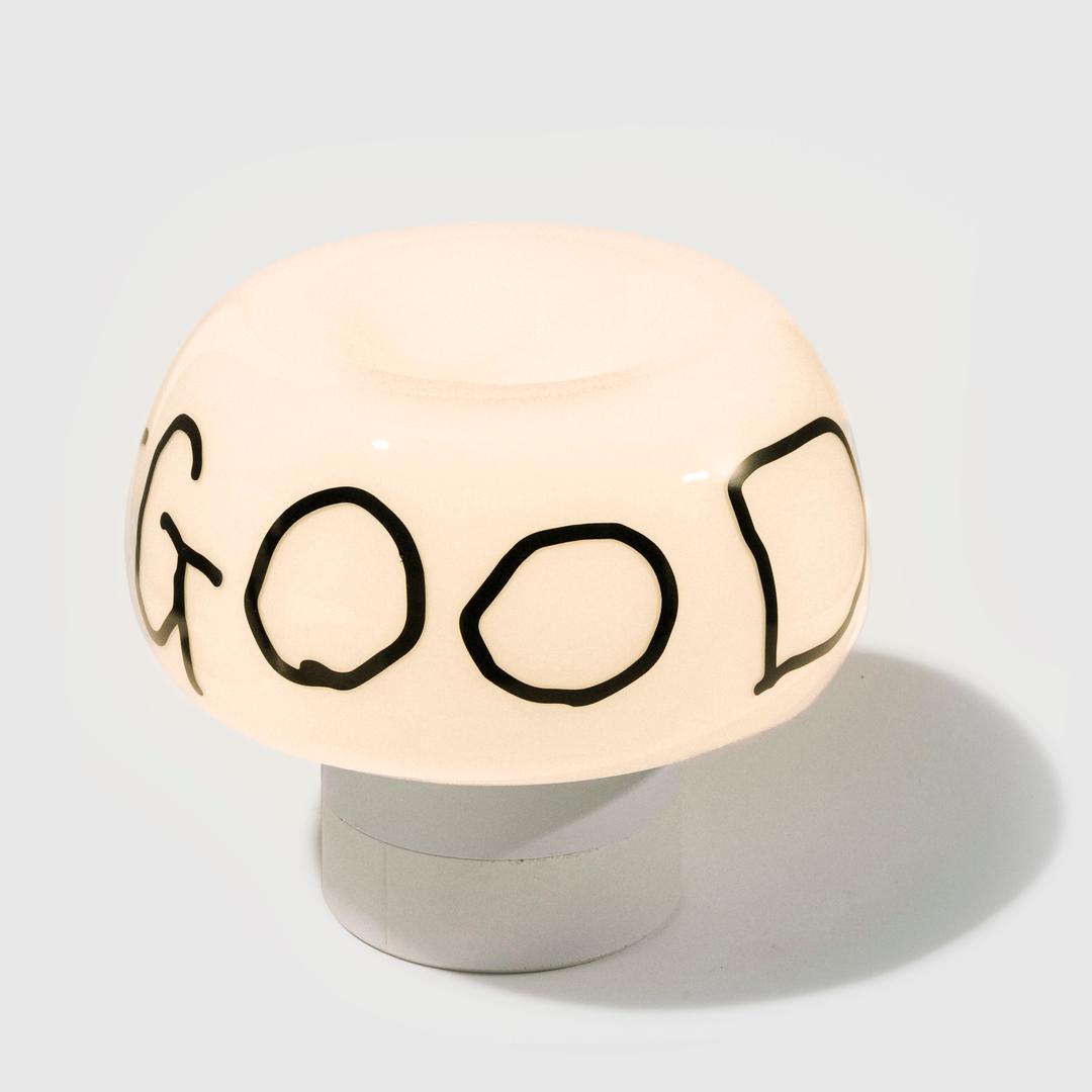 INAP EDITION_MUSHROOM LAMP_02_W