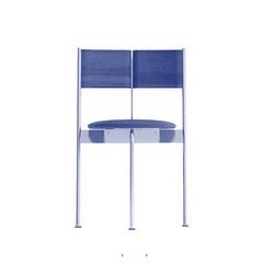 H Chair