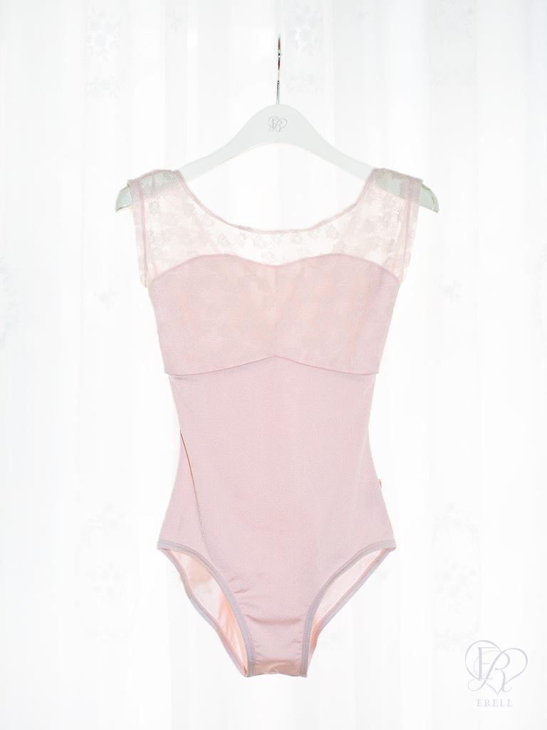 ERELL_Sabre(샤브레)