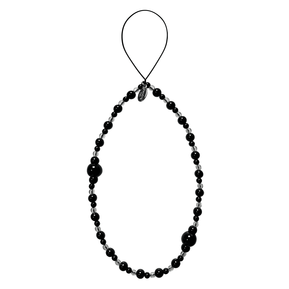 dot phone strap B2