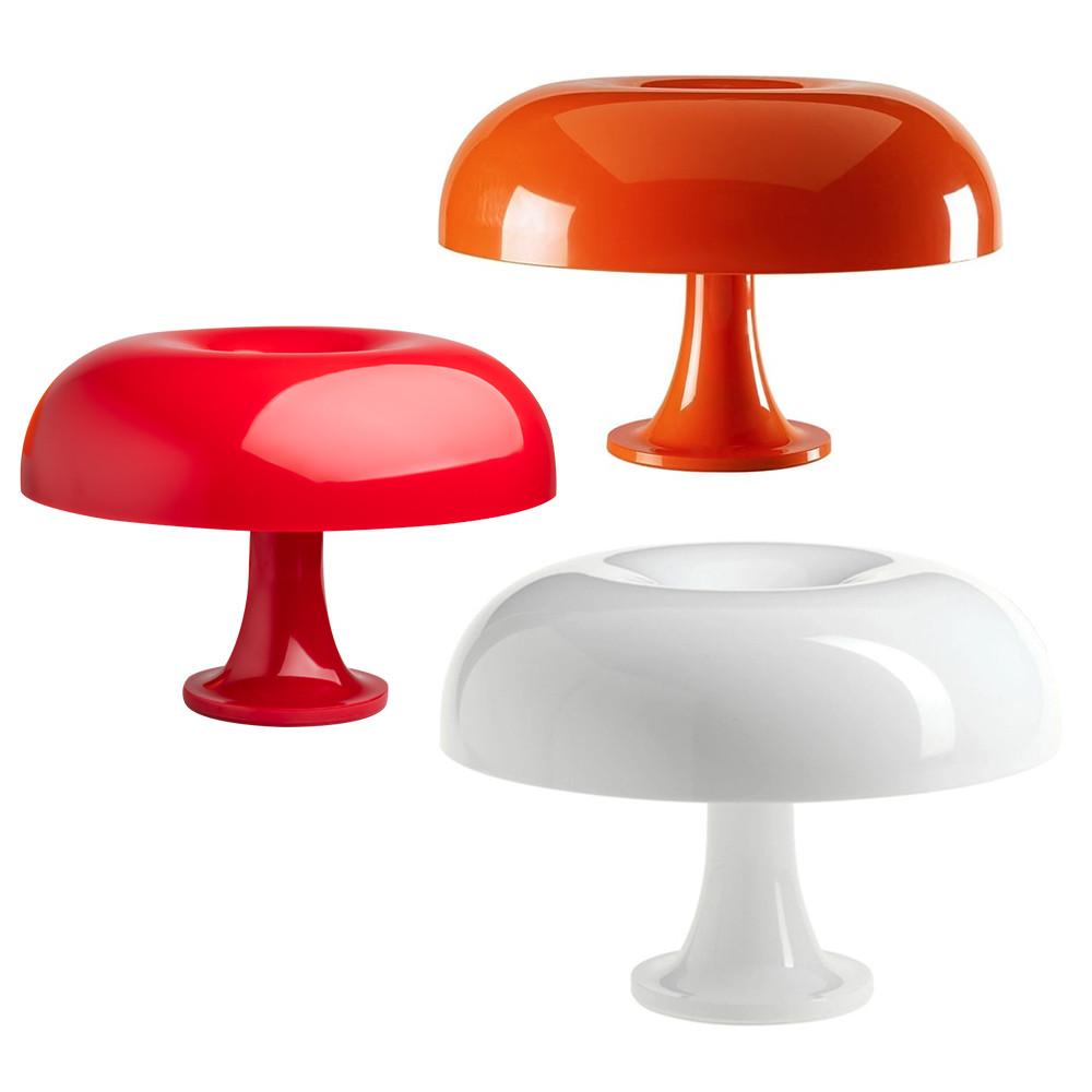 아르떼미데 네시노 테이블 램프 조명