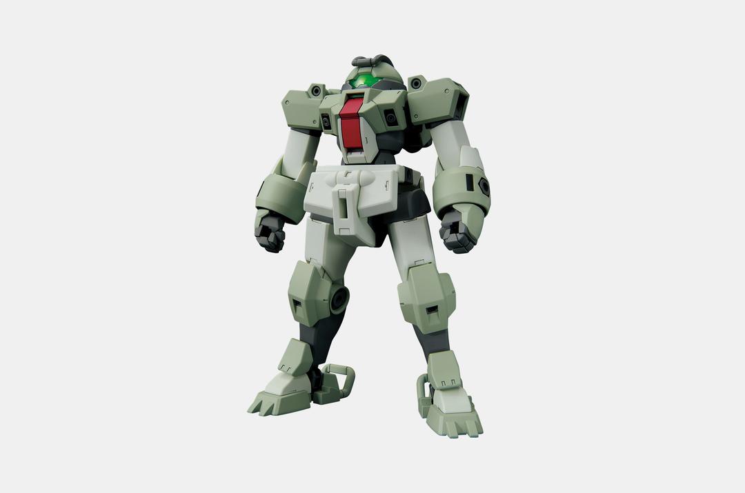 HG 데미 트레이너