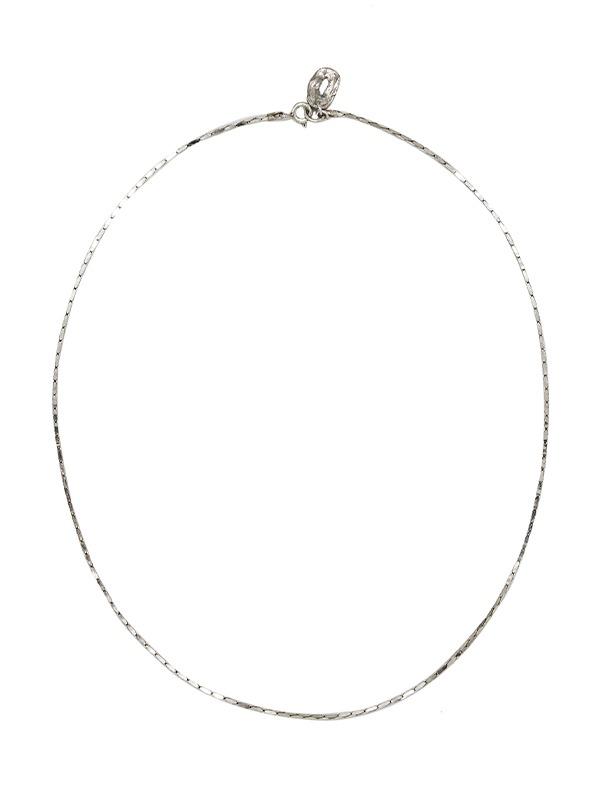해류 CHAIN NECKLACE 006