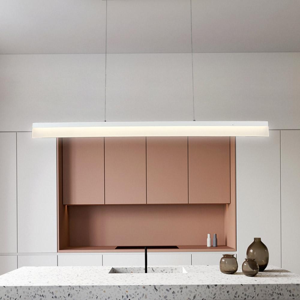 LED 마너스 펜던트조명 30W/40W