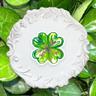 CLOVER ACRYL TOCK (클로버 아크릴 톡)