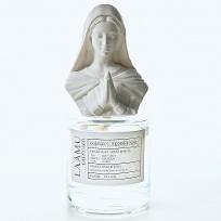 라아무X로사 오너먼트 디퓨저 마리아 150ml