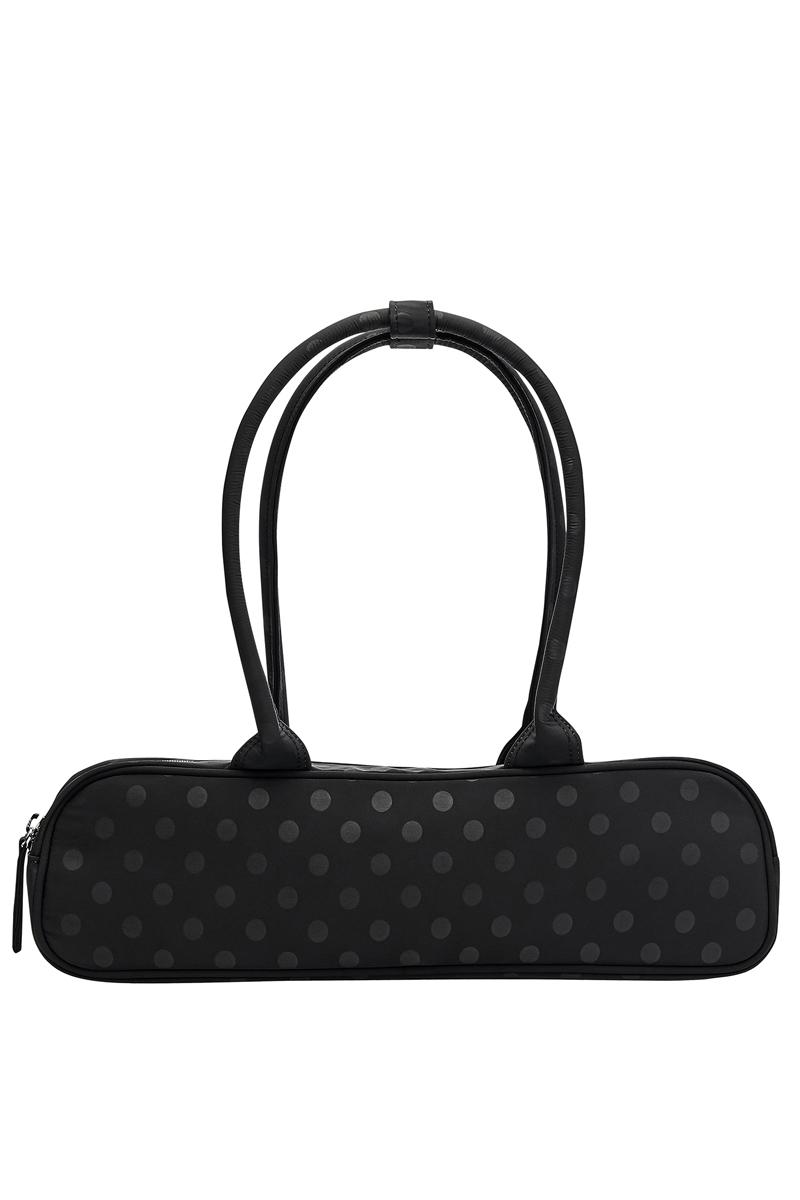 Neige Long Bag