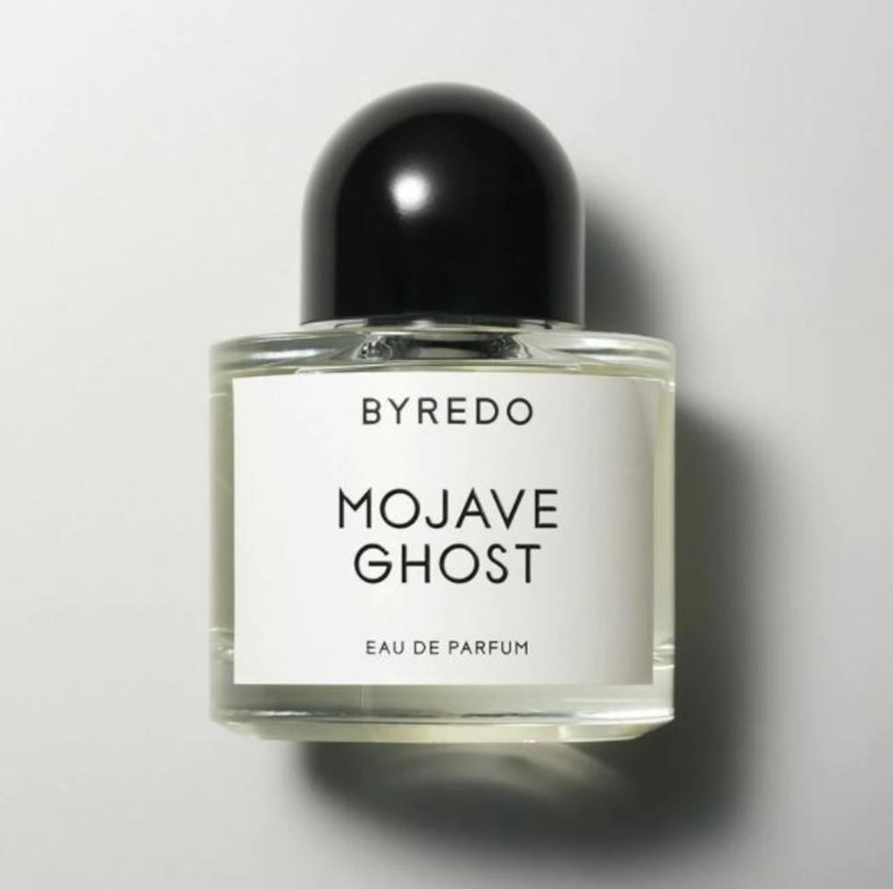 바이레도 모하비고스트 EDP 50ml