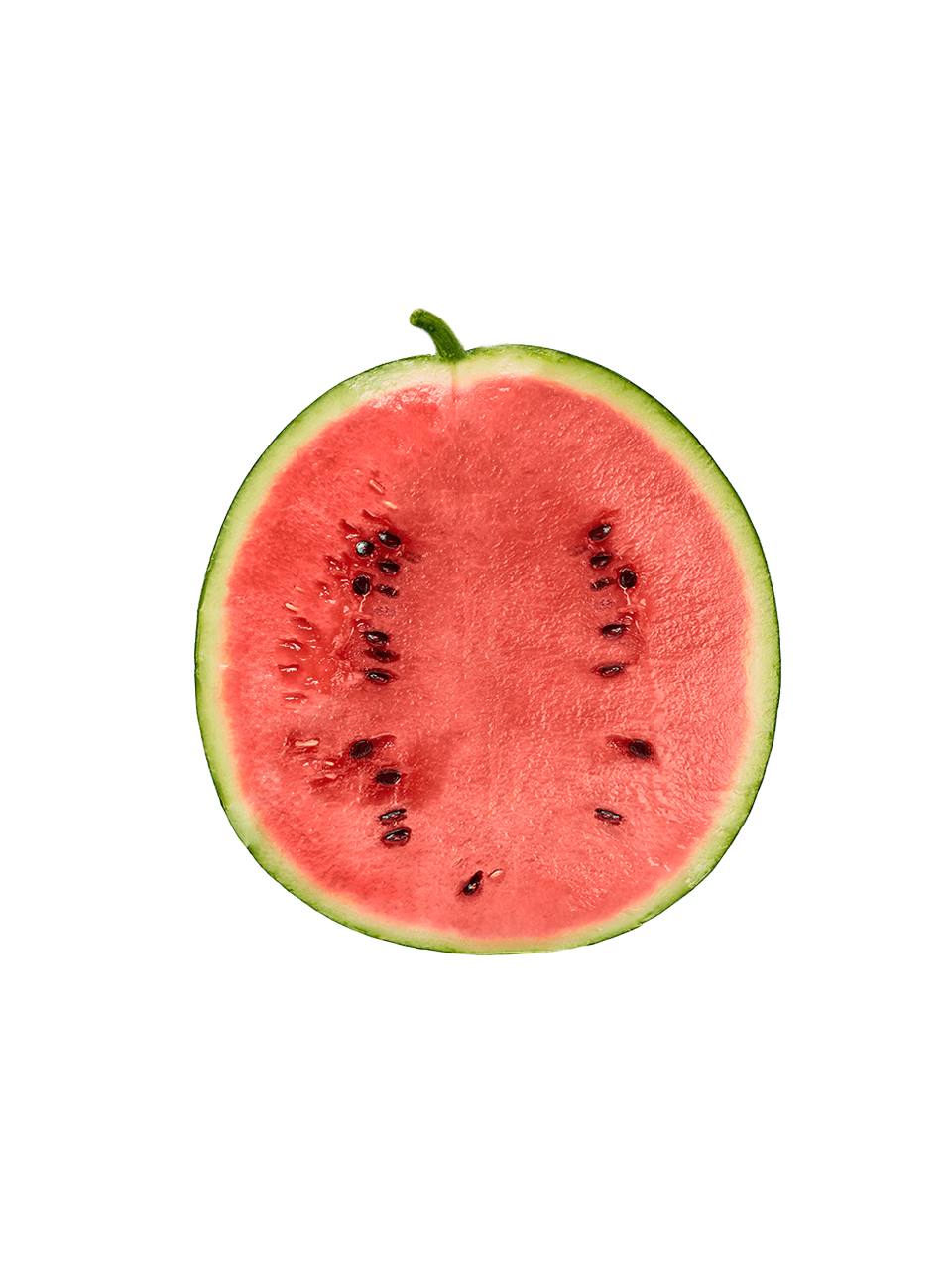 수박