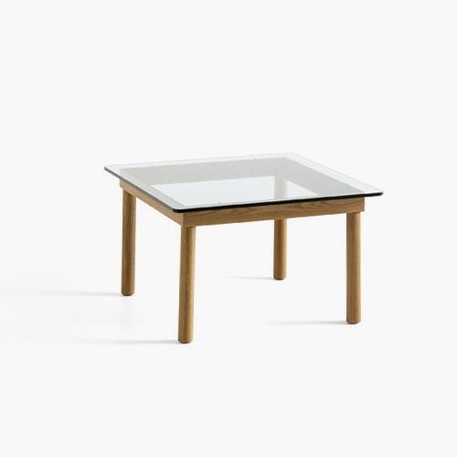 Kofi Table (W60)