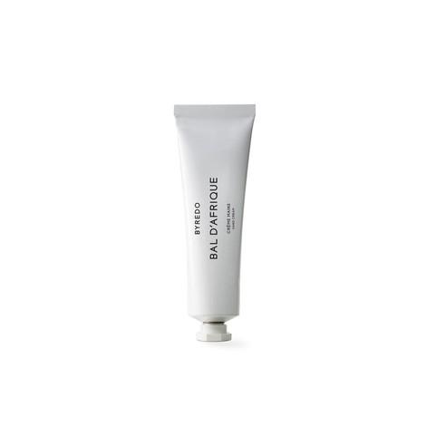 발다프리크 핸드크림 30ml - BS