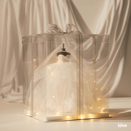 [웨딩드레스]👰‍♀ 결혼선물,커플,생일,프로포즈💍