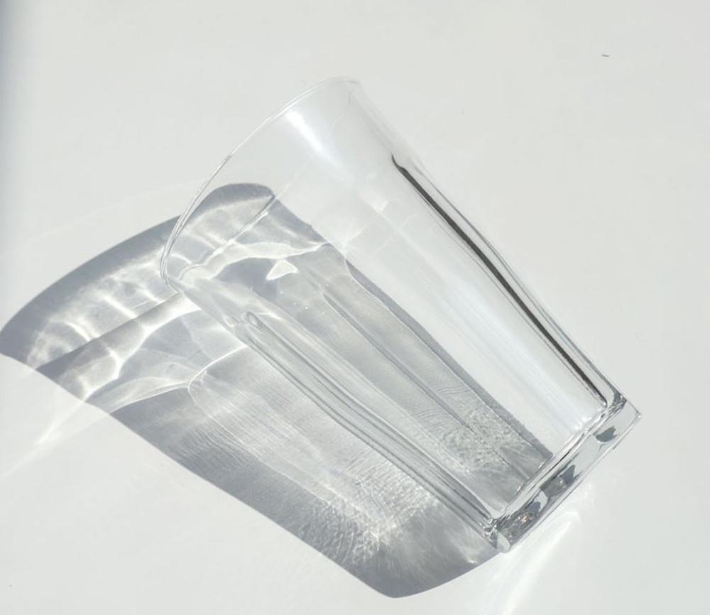 듀라렉스 내열강화 유리컵 피카디 아말피 13cl