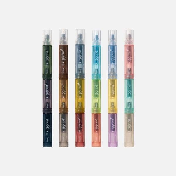 Join Dots Pen