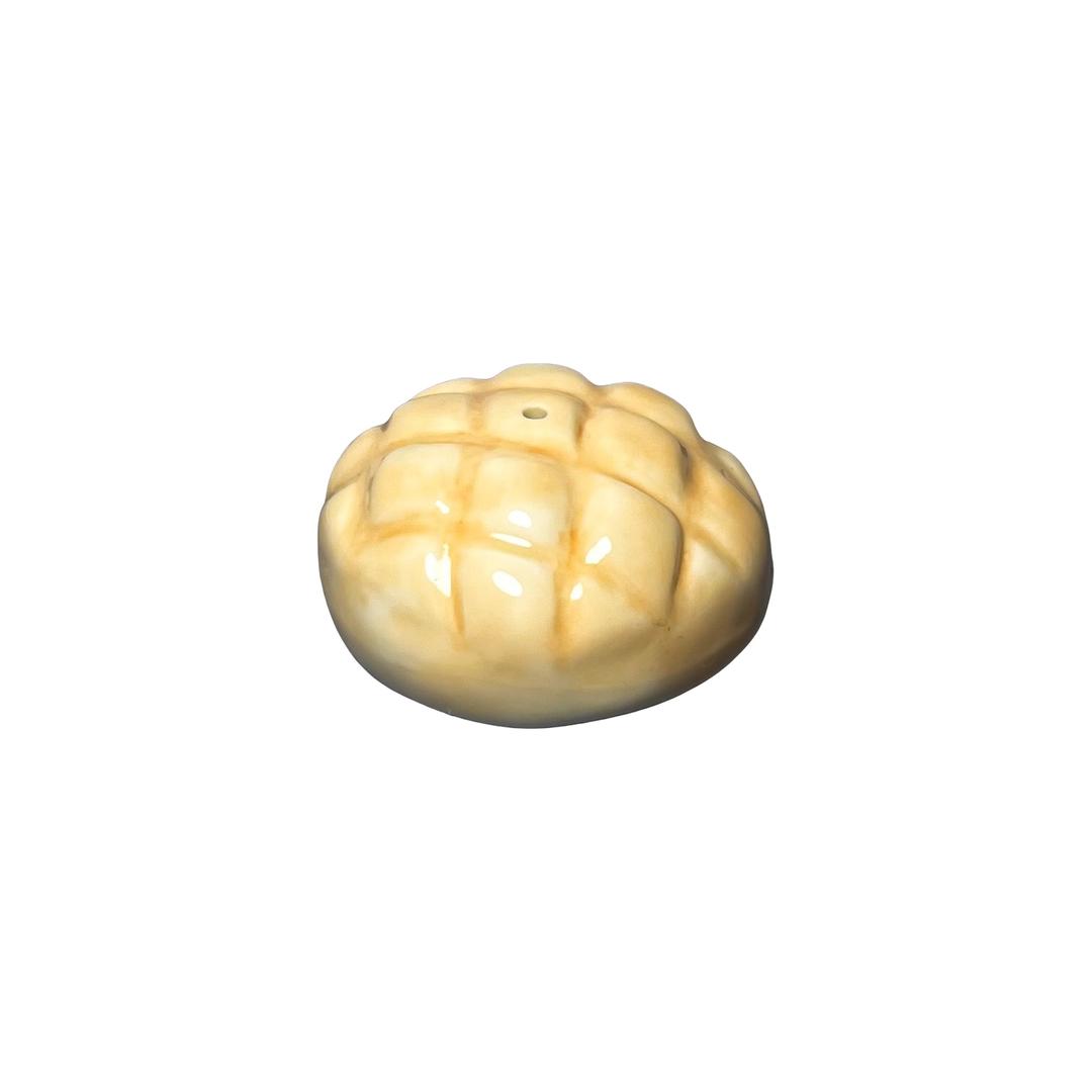 달달한 메론빵 인센스홀더