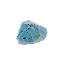 탄생석 비누_12월 터키석