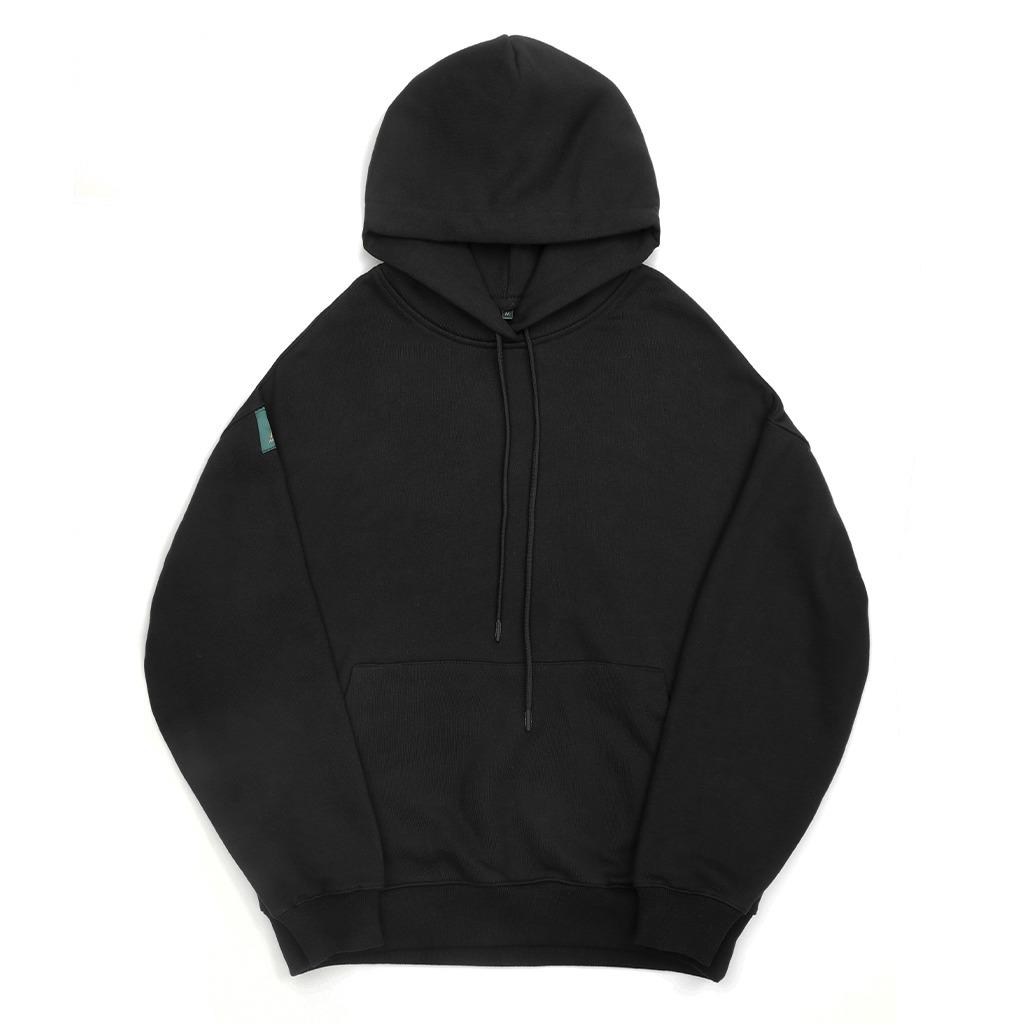 후드 AU-2 R Class_HB2K2302D_W/M