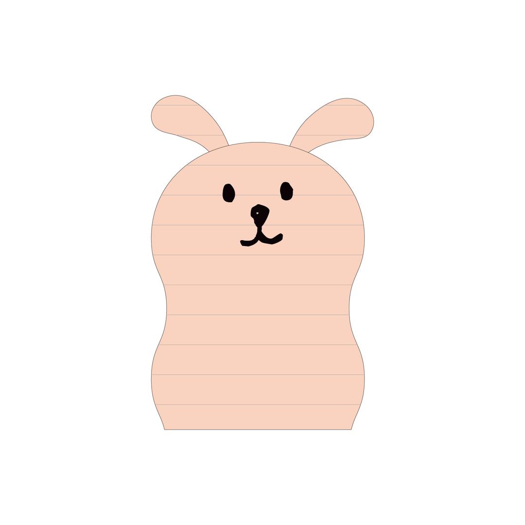 타피 허그미 쿨미_씨 스타