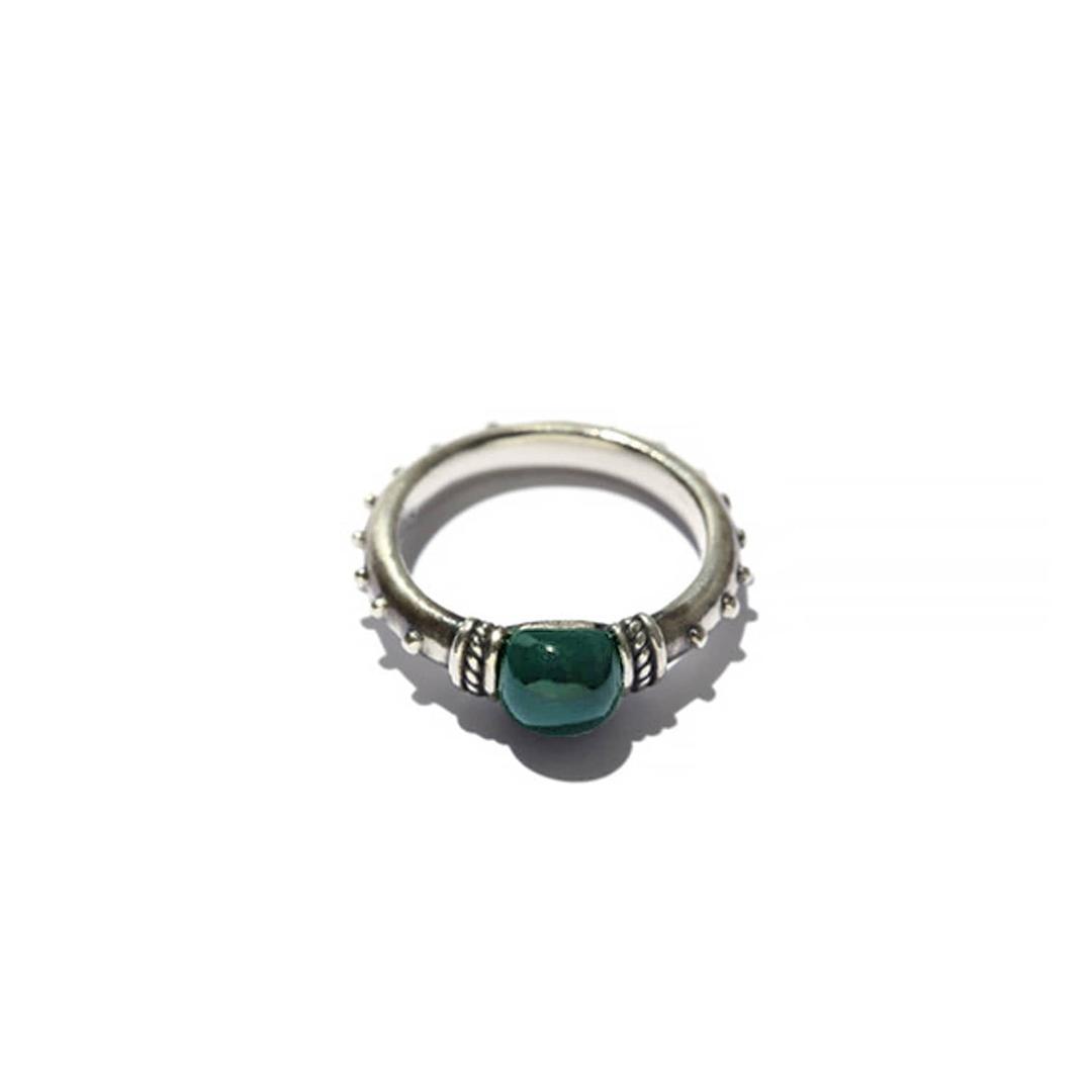 Memento_S/Green