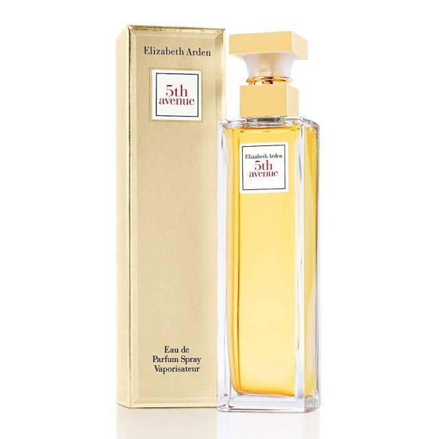 엘리자베스 아덴 향수 5번가 오드퍼퓸 EDP 30ml