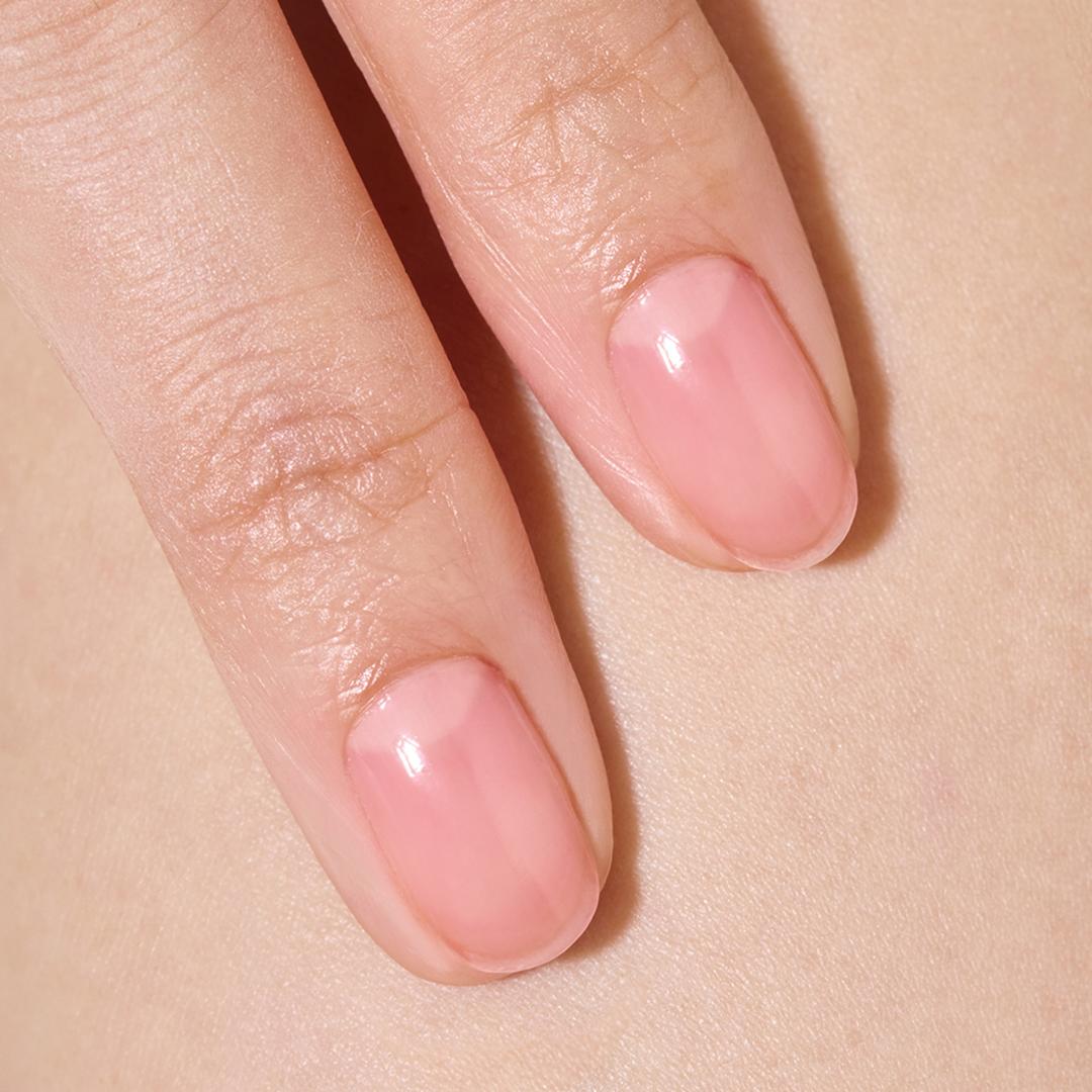 [스트로베리] 워터시럽 강화제