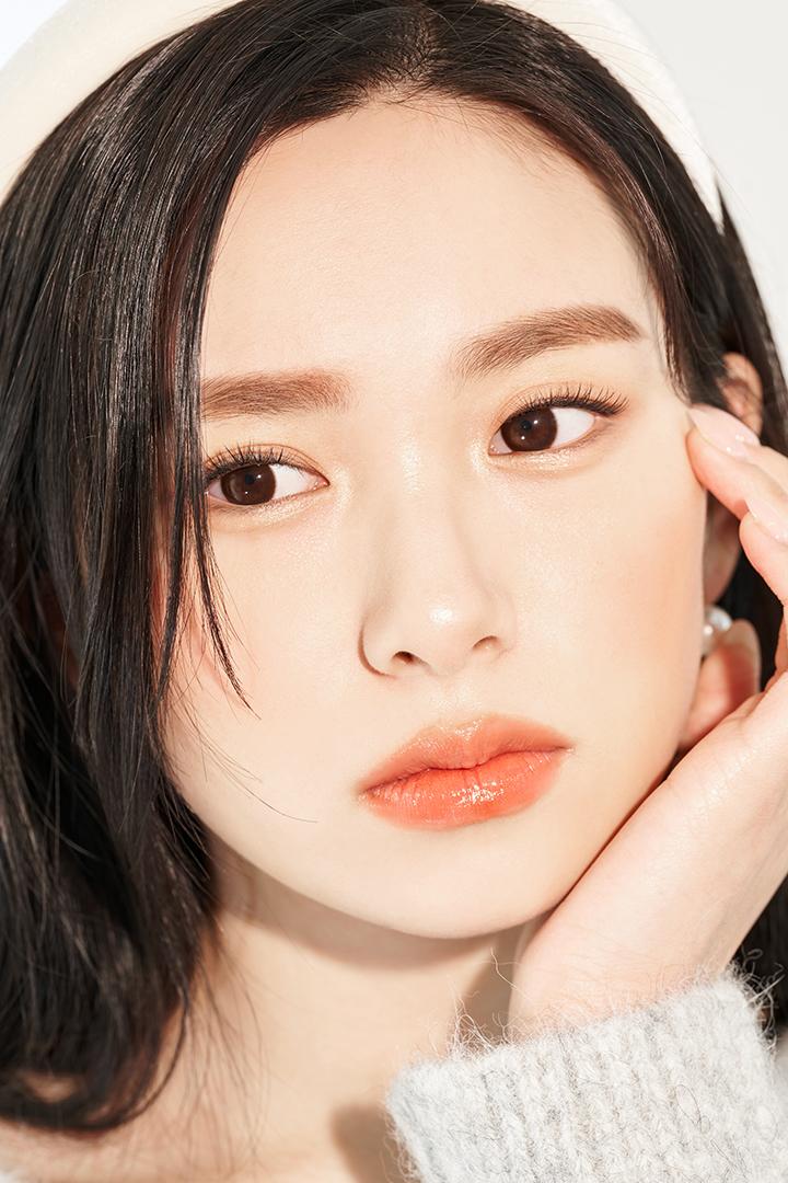 저스트 맥스 초코