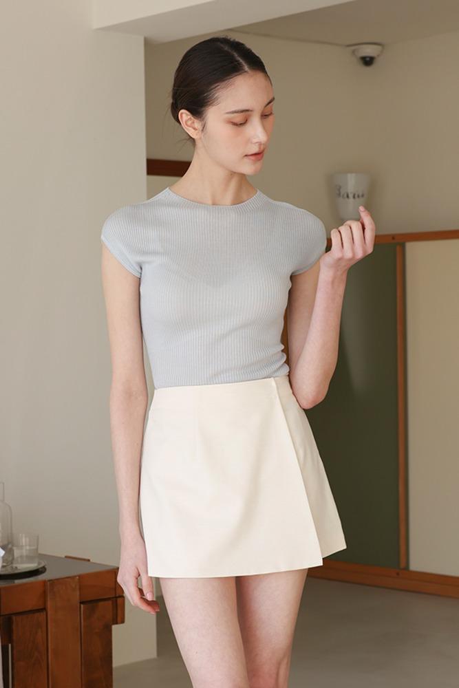 이자벨 치마바지