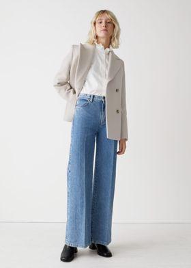 와이드 프레스 크리스 진