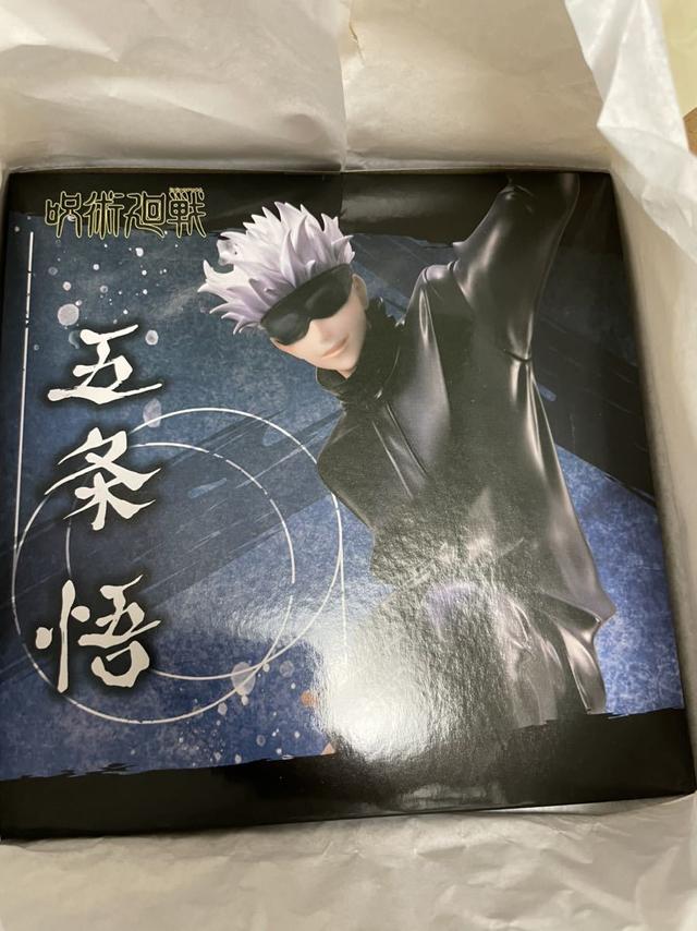 HUNTER×HUNTER クラピカ　USJ マスコット　ハンターハンター USJ ハンターハンター コレクタブルキーチェーン マスコット
