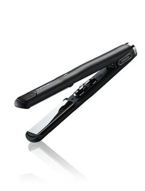 그리에이트 고데기 티타늄 매직미러2 전문가용매직기 미용실 판고데기/볼륨매직기