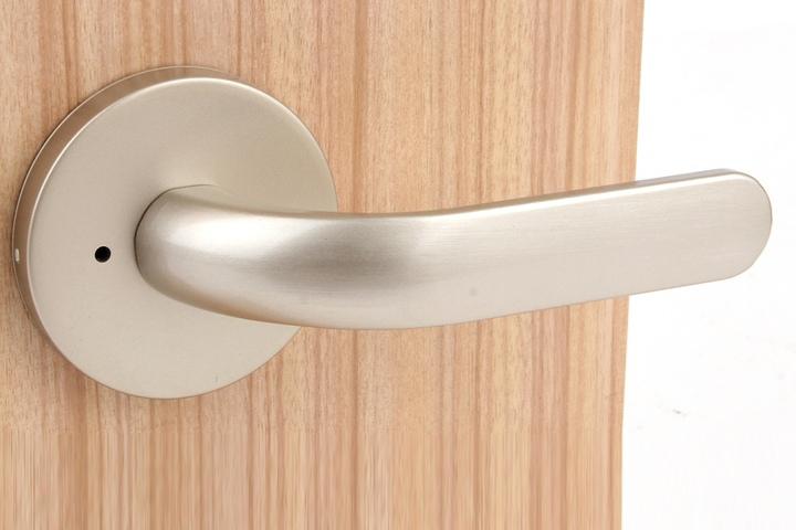 AFL-1301 방문손잡이 문손잡이 문고리