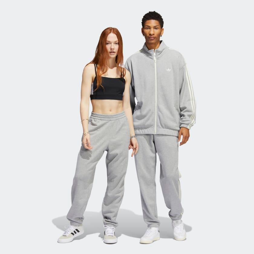 스케이트보딩 SST 트랙 팬츠 (젠더 뉴트럴)