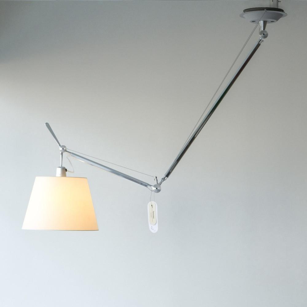 아르떼미데 톨로메오 디센트라타 서스펜션 / Tolomeo Decentrata