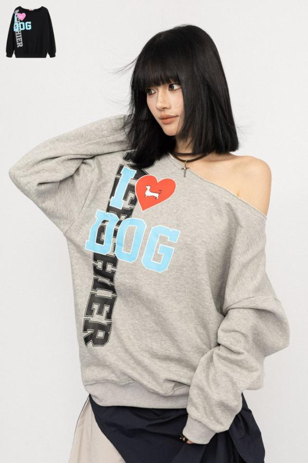 ERIE-OVV-339 ( Women's )