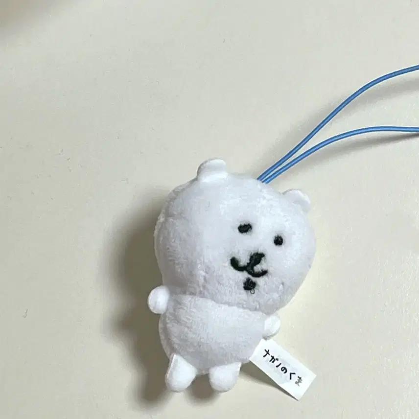 농담곰 담곰이 미니 누이 침담곰