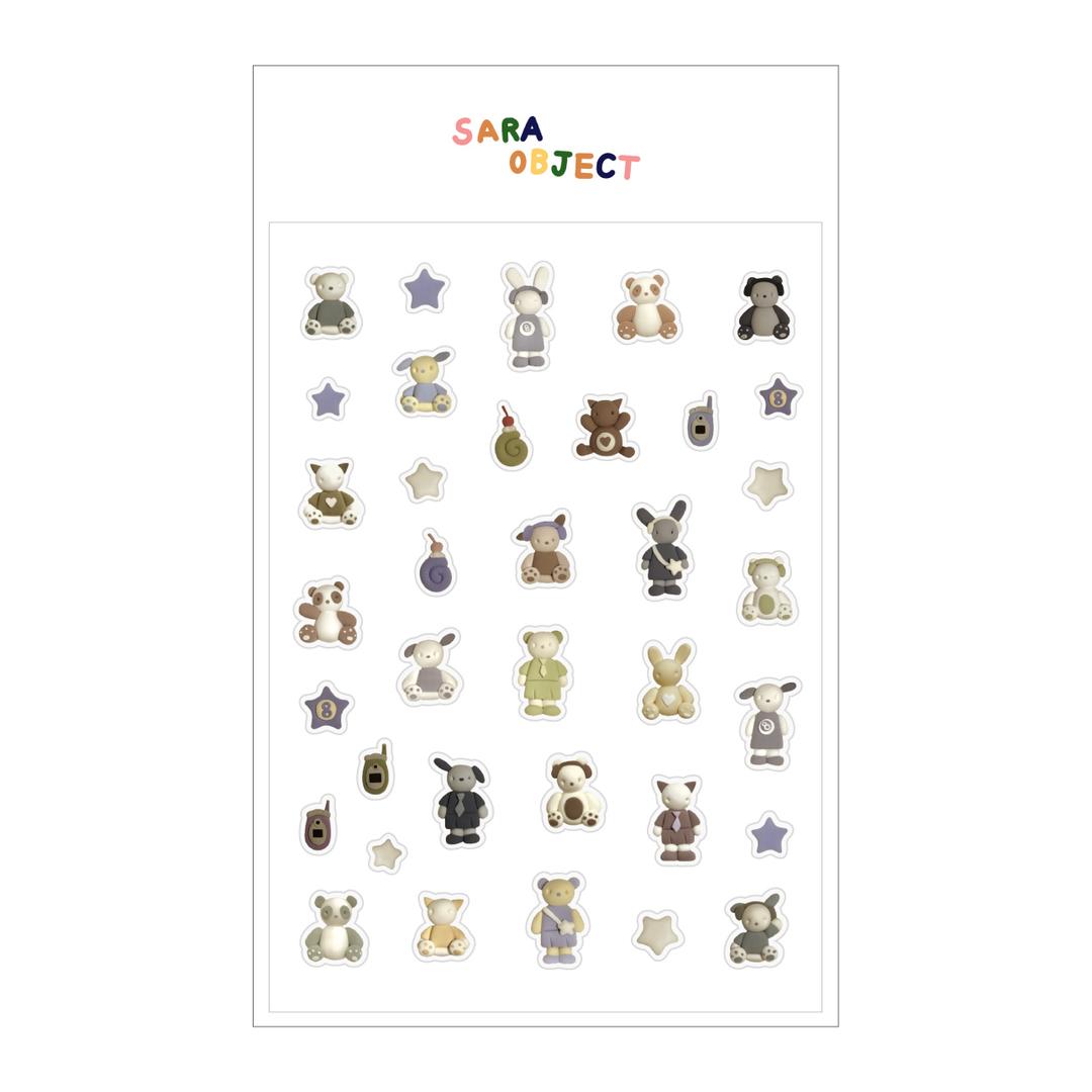 sara object sticker_1