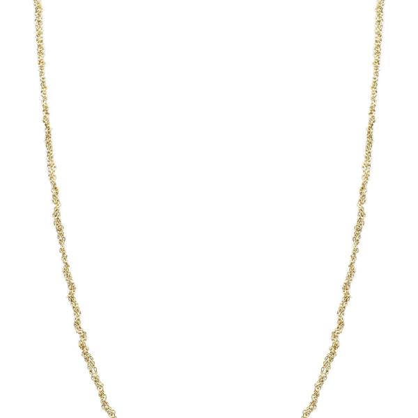 (~12/25) Fiamma I N_Gold