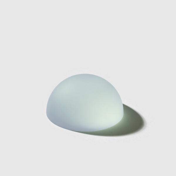 Paper Weight - Blue