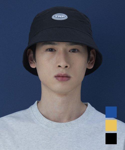 T212AACU06_NL STANDARD BUCKET HAT