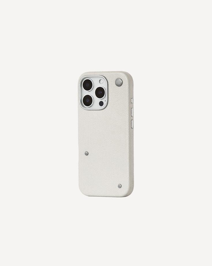 LIBB 16Pro Max / Light gray