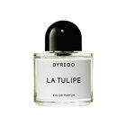 [바이레도] 라 튤립 (LA TULIPE) 오드퍼퓸 50 ml