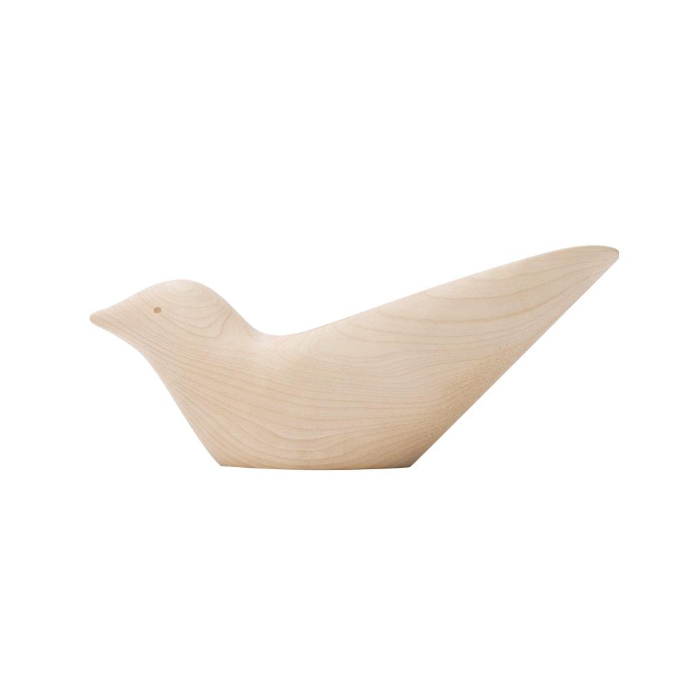 [Liberal Office] Tropical Bird Pen Tray