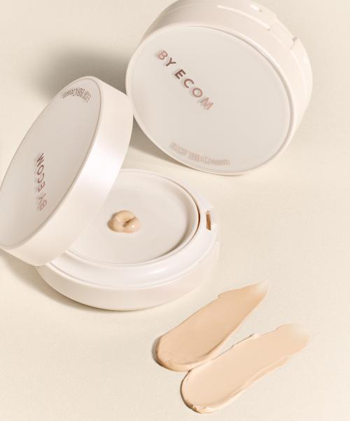 EGF 비비크림 2 colors