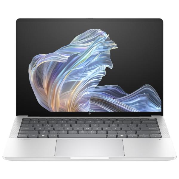 HP 엘리트북 X G1a B6GA5PT (SSD 1TB)