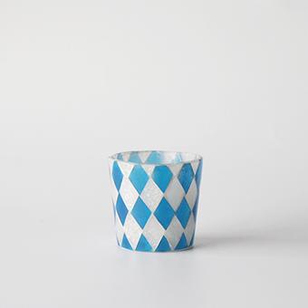 FAR & EAST Tlight blue_S