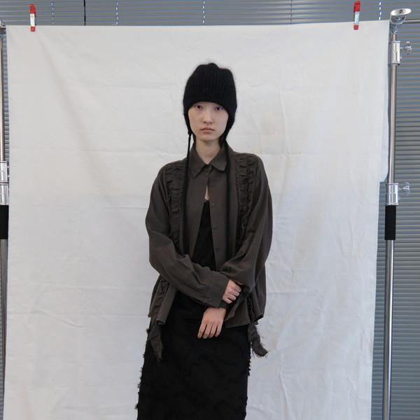 Styling Editorial_01_32