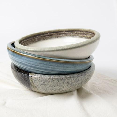 나고미 비빔기3종 택1