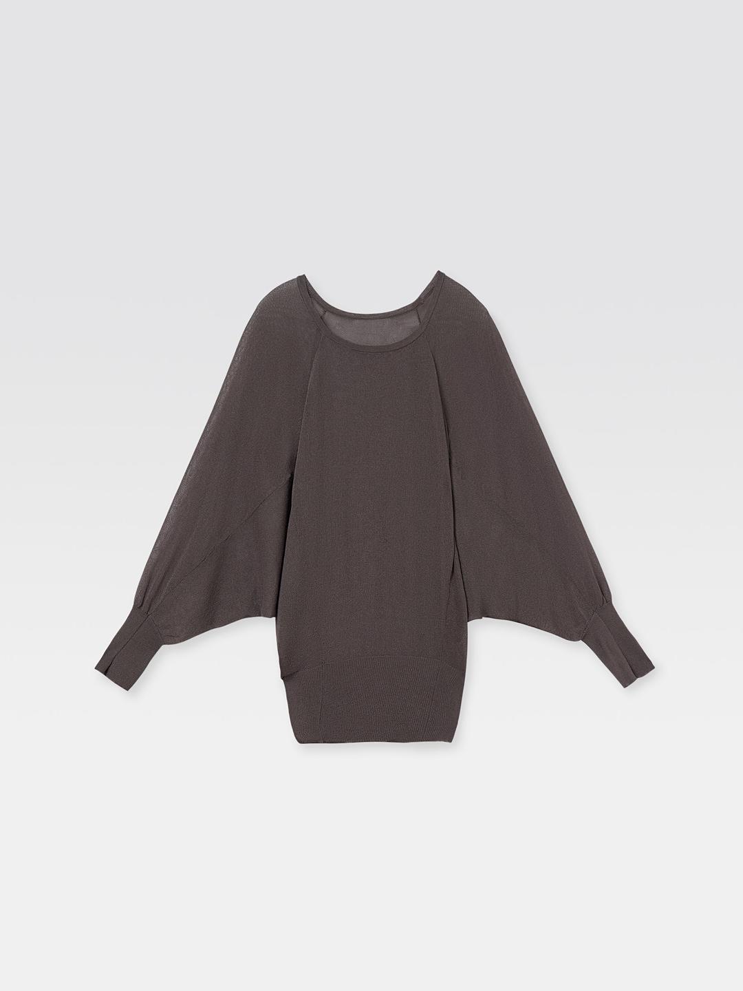 Safi Jumper - XS