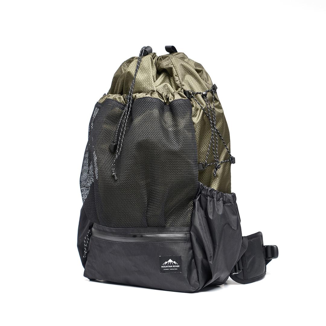 [mountainrover]Tarsier25_KHAKI
