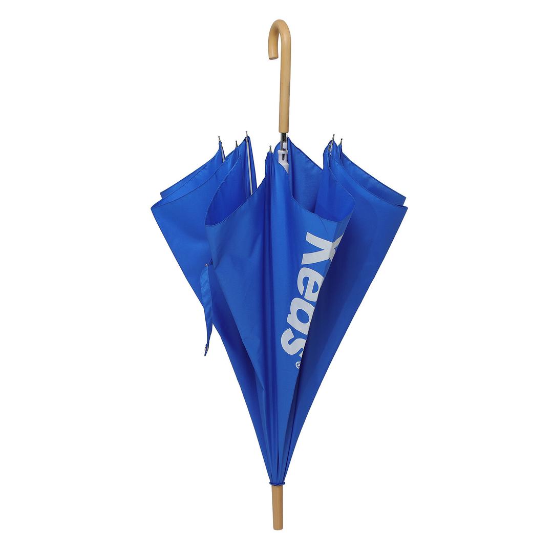 Keds 로고 우산_KD3EQD5101X_BUE